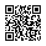 KTR10EZPF68R1 QRCode