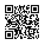 KTR10EZPF6981 QRCode