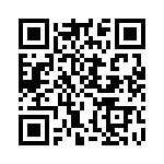 KTR10EZPF7151 QRCode