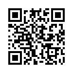 KTR10EZPF71R5 QRCode
