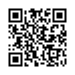 KTR10EZPF7322 QRCode
