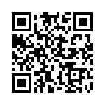 KTR10EZPF7323 QRCode