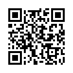 KTR10EZPF7500 QRCode