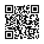 KTR10EZPF7501 QRCode