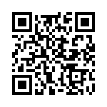 KTR10EZPF7503 QRCode