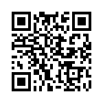 KTR10EZPF7680 QRCode