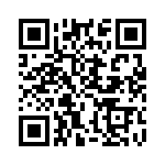 KTR10EZPF7872 QRCode