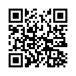 KTR10EZPF7873 QRCode