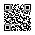 KTR10EZPF8063 QRCode