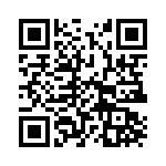 KTR10EZPF80R6 QRCode