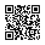 KTR10EZPF8251 QRCode