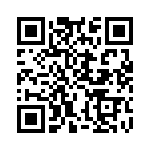 KTR10EZPF8253 QRCode