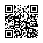 KTR10EZPF8662 QRCode