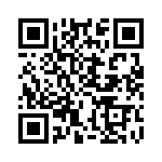 KTR10EZPF8873 QRCode