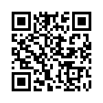KTR10EZPF9090 QRCode