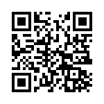 KTR10EZPF9102 QRCode