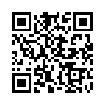 KTR10EZPF9310 QRCode