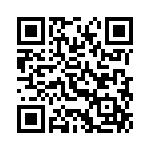 KTR10EZPF9761 QRCode