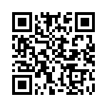 KTR10EZPJ100 QRCode