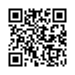 KTR10EZPJ105 QRCode