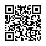 KTR10EZPJ106 QRCode