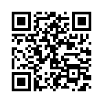 KTR10EZPJ110 QRCode