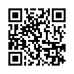 KTR10EZPJ111 QRCode