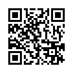 KTR10EZPJ112 QRCode