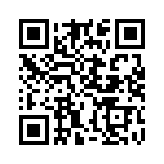 KTR10EZPJ113 QRCode