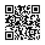 KTR10EZPJ130 QRCode