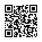 KTR10EZPJ153 QRCode