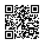 KTR10EZPJ156 QRCode