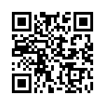 KTR10EZPJ161 QRCode