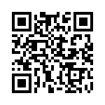 KTR10EZPJ165 QRCode