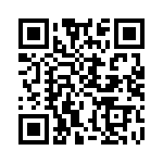 KTR10EZPJ1R2 QRCode