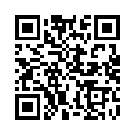 KTR10EZPJ1R6 QRCode