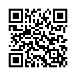 KTR10EZPJ205 QRCode