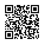 KTR10EZPJ221 QRCode