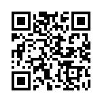 KTR10EZPJ225 QRCode