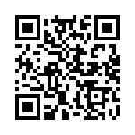 KTR10EZPJ272 QRCode