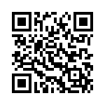 KTR10EZPJ305 QRCode