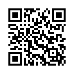 KTR10EZPJ335 QRCode