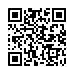 KTR10EZPJ361 QRCode