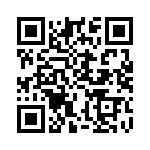 KTR10EZPJ391 QRCode