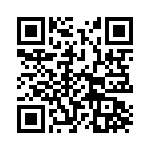 KTR10EZPJ392 QRCode