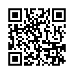 KTR10EZPJ393 QRCode