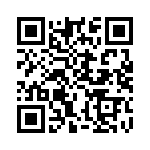 KTR10EZPJ394 QRCode