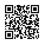 KTR10EZPJ3R6 QRCode