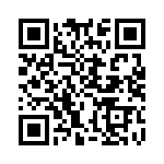 KTR10EZPJ430 QRCode