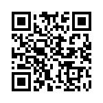 KTR10EZPJ432 QRCode